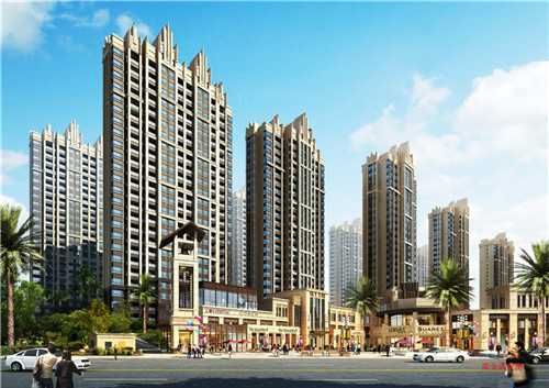 美发店创业流程图怎么做