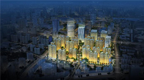 福建甜品店加盟费多少钱