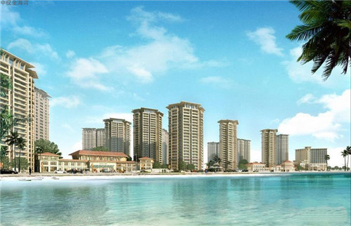 火锅店卫生间效果图片，火锅店卫生间软装设计