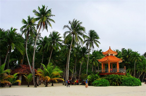 中式火锅店设计目标，中式火锅店设计方案参考文献