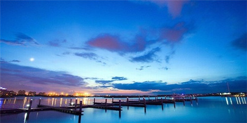 火锅店潮牌设计理念大全，火锅店潮牌设计理念大全图片