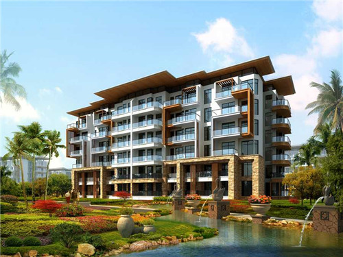 长乐加盟便利店加盟费多少，长乐面包店有加盟吗?