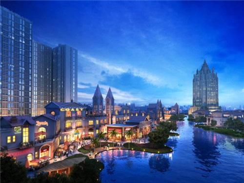 倒叙执子之手加盟费多少钱，