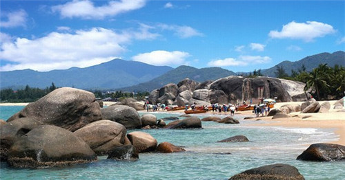 火锅店奶茶设计理念简短