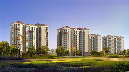 国宴咖啡，国咖欣加盟费多少