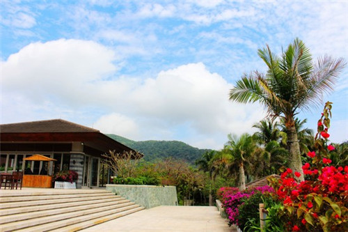 京东需要加盟费吗，京东商城加盟费