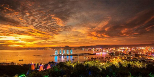 椰小小加盟费多少