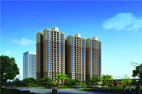 2025加盟壹點壹茶饮还能赚钱吗