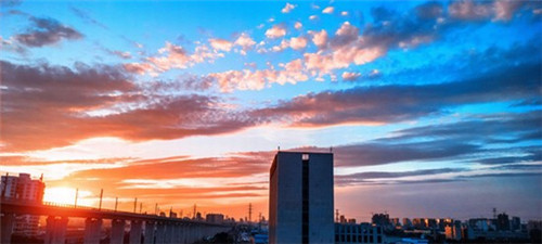 惠州火锅加盟费报价多少，惠州火锅店