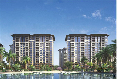 小丸子食品店铺，小丸子怎么加盟费