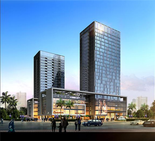 阿克苏市加盟披萨哪个品牌好，嘉皇披萨在阿克苏市知名度大吗