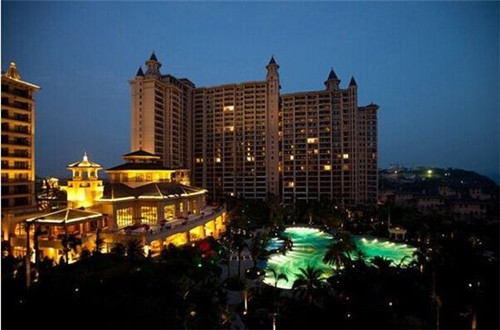 在绥江县加盟柠檬街奶茶开店多久回本