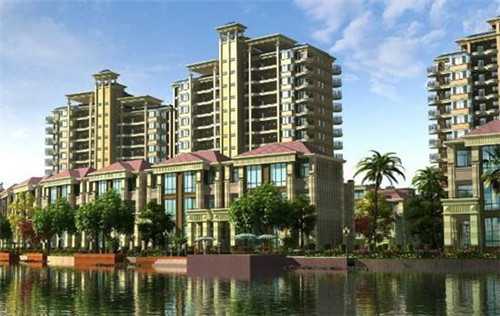 漳州火锅店装修设计，简单好看的火锅店装修