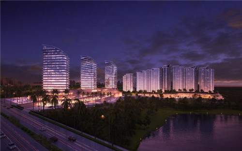 鸡味煌炒鸡加盟流程简单吗，创业加盟鸡味煌炒鸡怎么样