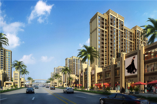 加盟salud欧洲冻酸奶开店怎么样