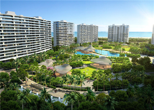 在且末县适合90后的炸鸡项目有哪些，战斗鸡排在且末县炸鸡市场潜力怎么样