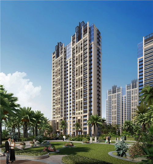 延安主题火锅店设计，延安主题火锅店设计理念