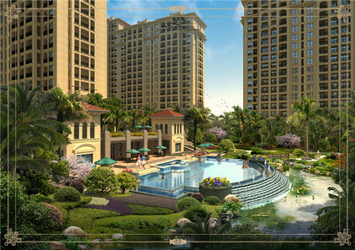 昆明买酒连锁，昆明酒加盟费多少