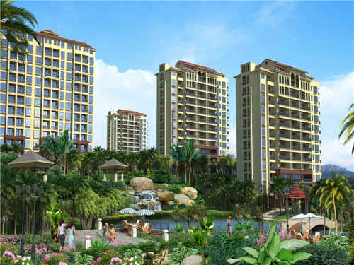 啫喱膏加盟投资创业哪些项目有优势