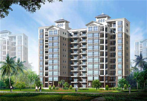 2025特色面馆加盟店还有客源吗，新嘉园面馆加盟要满足哪些条件