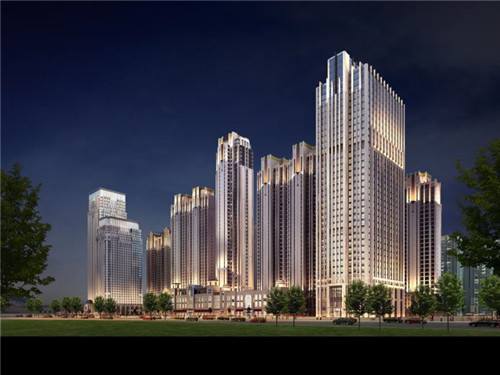 在石棉县加盟辣府火锅哪个地段好，石棉县的特色火锅品牌哪个靠谱