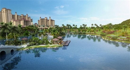 加盟糯米果果经营多久才能盈利，糯米果果加盟口碑如何