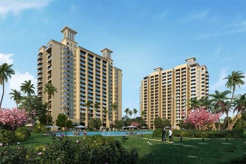 江面郎热干面加盟在贵溪市开店多少钱才够