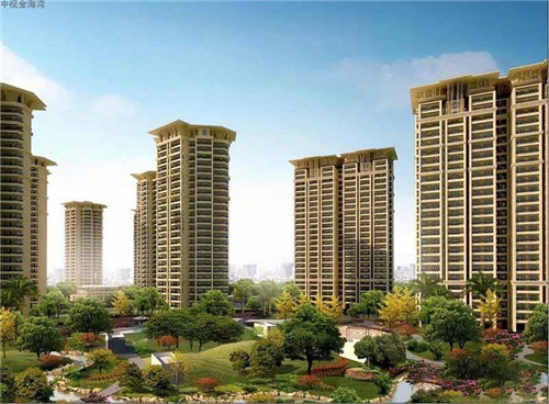 莱州市牛排加盟店需要注意哪些事项，牛排工厂加盟电话