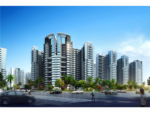 东台市开店2025抗菌洗手液加盟店什么项目风险低