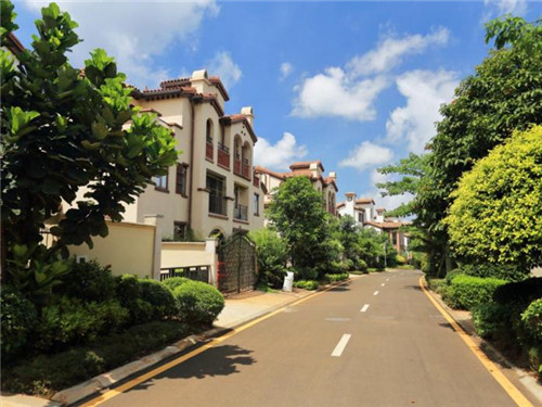 2025时尚男鞋连锁店排行榜，品牌时尚男鞋加盟店