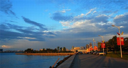 电锤钻加盟创业选择哪家品牌好，电锤电钻十大品牌