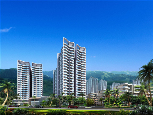 实体店返乡创业好吗