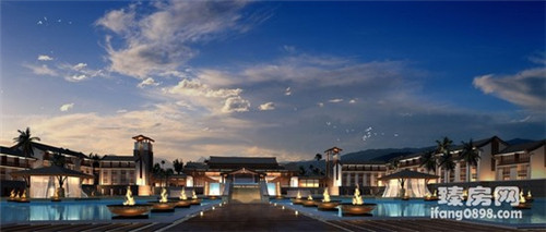 串骚加盟开店资金不够应该怎么办