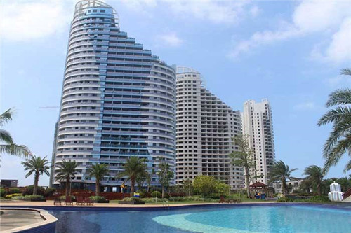 热麦REMAI2025可不可以在四子王旗加盟