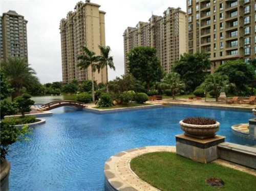 1号鸡秘火锅鸡是如何加盟的，特色火锅加盟哪个公司好