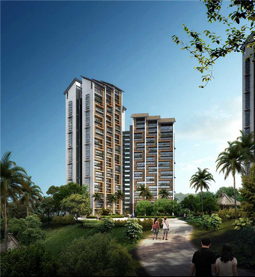 安藤家加盟后有哪些保障