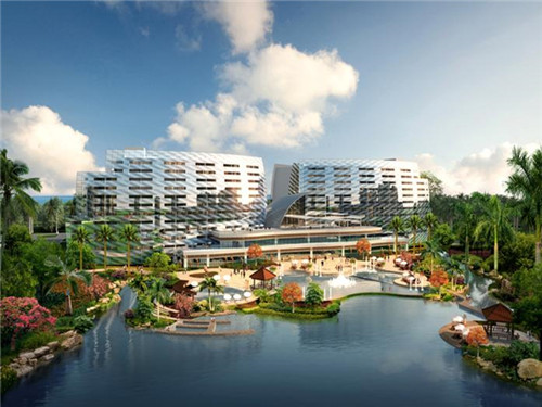 垦丁q蛋奶茶加盟怎么样，垦丁q蛋奶茶加盟开店优势大吗