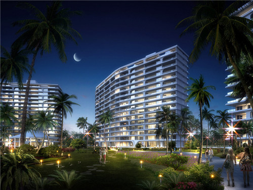 奇米克蛋糕加盟前景可观吗