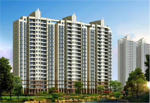 2025塑料橡胶制品加盟店哪些品牌比较火，2025塑料橡胶制品加盟店哪些品牌比较火爆