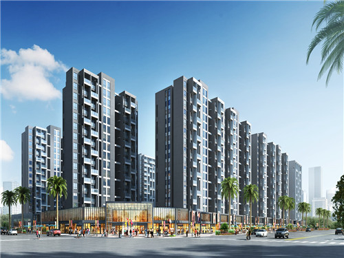 如何在射洪县开一家特色面馆加盟店，蜀龙捞面加盟在射洪县开店大约是多少钱