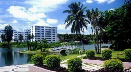 餐饮设计理念怎么写，餐饮设计理念怎么写范文