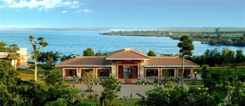 加盟桂林担子米粉受欢迎吗