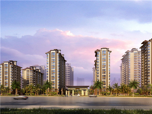 卖画的店创业方案怎样写