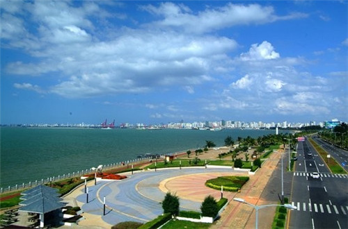 重庆100平火锅店设计