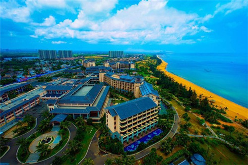 富裕县还能加盟芒甜饮品吗