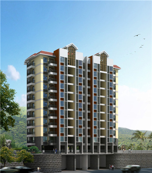 2025年夜光杯投稿时间（夜光杯什么时候up）