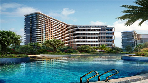 泳帽加盟店品牌排行榜（泳帽品牌性价比最高）