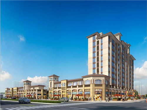 d12是什么意思（d1d2d3是什么意思）