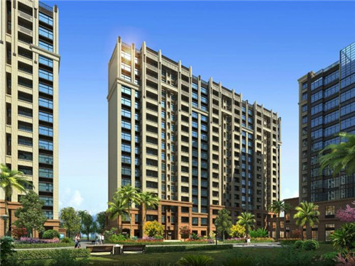 怎么开通快手小店声音（快手小店怎么出声音）