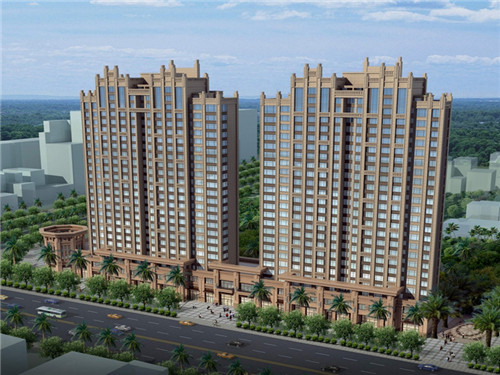 莎莉最后和谁在一起（莎莉是谁）